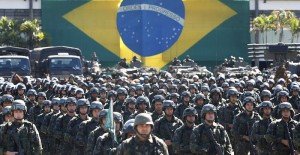 1-الجيش-البرازيلي-ترتيب-الجيوش-القوة-العسكرية