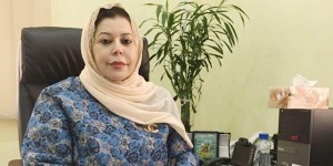 615644_دعاء_الخالدي_-_المختبرات_الطبية_-_Qu65_RT728x0-_OS600x300-_RD600x300-