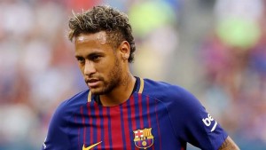 615656_Neymar-Barcelona_Thd3L8Mxa7O1Gxhz3Wkayiqz_-_Qu65_RT728x0-_OS1920x1080-_RD728x409-