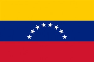 616134_Flag_Of_VenezuelaSvg_-_Qu65_RT728x0-_OS1200x800-_RD728x485-