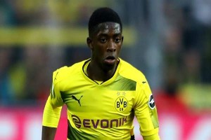 619518_Ousmane-Dembele-Borussia-Dortmund_3I2Cbcnspdt1Kmzkfptjeug3_-_Qu65_RT728x0-_OS600x400-_RD600x400-