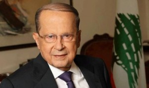 aoun1