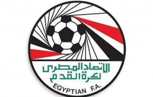 الاتحاد-المصرى-لكره-القدم