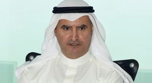 وزير-النفط-ووزير-الكهرباء-والماء-الكويتي-عصام-المرزوق-44444444-Copy-3-1