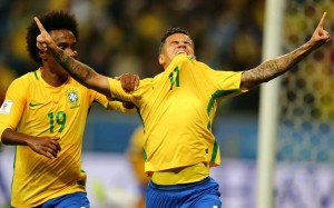 620626___2017-09-01T040141Z_180212079_RC1ECE571A20_RTRMADP_3_SOCCER-WORLDCUP-BRA-ECU-1504238580JPG_-_Qu65_RT728x0-_OS3500x2186-_RD728x454-