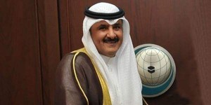 620674_787456_وائل_الهذال_-_قنصل_الكويت_في_جدة_-_Qu70_RT1600X1024-_OS600X300-_RD600X300-_-_Qu65_RT728x0-_OS600x300-_RD600x300-