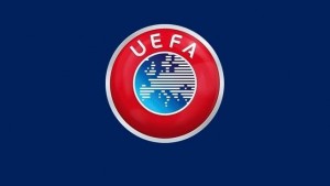 620747_Uefa-Logo_-_Qu65_RT728x0-_OS656x369-_RD656x369-