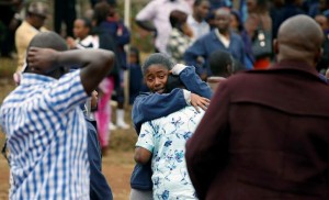 620816___2017-09-02T081923Z_764900486_RC180C4AE940_RTRMADP_3_KENYA-SCHOOL-FIRE-1504340425JPG_-_Qu65_RT728x0-_OS3500x2122-_RD728x441-