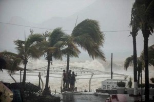 620923_Lidia-Storm-Tropical-Mexico-1052015_-_Qu65_RT728x0-_OS590x393-_RD590x393-
