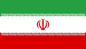 621532_1280Px-Flag_Of_IranSvg_-_Qu65_RT728x0-_OS1280x731-_RD728x415-