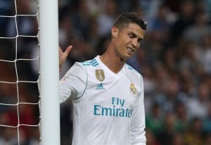 624986___2017-09-20T215330Z_483617515_RC18A3C29820_RTRMADP_3_SOCCER-SPAIN-MAD-BET-1505944494_254_-_Qu65_RT728x0-_OS1000x687-_RD728x500-