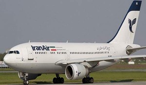 625129_Iran-Air-1Sq8Fstxifqqd5Dxl8Ncek8Egref9Dn095Cmyujtrnn8_-_Qu65_RT728x0-_OS600x350-_RD600x350-