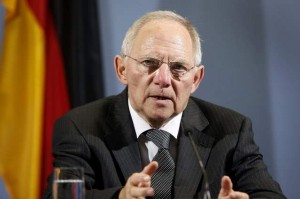 625697_Wolfgang-Schaeuble1-1_-_Qu65_RT728x0-_OS639x424-_RD639x424-