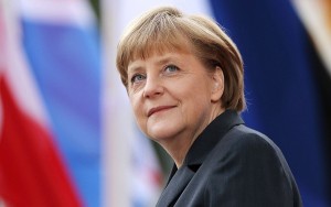 merkel