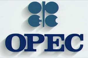 opec