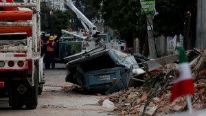 زلزال-عنيف-يهز-العاصمة-المكسيكية