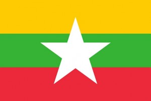 626137_1200Px-Flag_Of_MyanmarSvg_-_Qu65_RT728x0-_OS1200x800-_RD728x485-