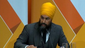 626260_Jagmeet-Singh-Saskatoon-Debate_-_Qu65_RT728x0-_OS620x350-_RD620x350-