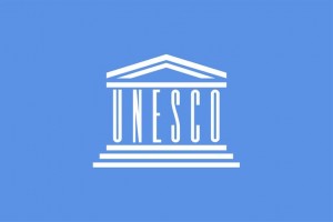 626895_Unesco_-_Qu65_RT728x0-_OS1280x853-_RD728x485-