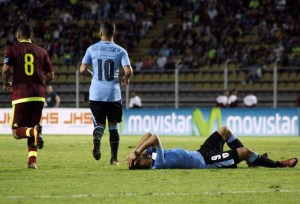 626906___2017-10-06T010927Z_394526733_RC19D28E5FF0_RTRMADP_3_SOCCER-WORLDCUP-VEN-URY-1507252263JPG_-_Qu65_RT728x0-_OS3000x2040-_RD728x495-