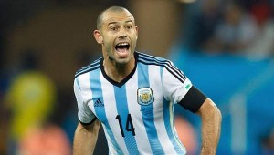 627936_Javier-Mascherano-203020228_-_Qu65_RT728x0-_OS600x340-_RD600x340-