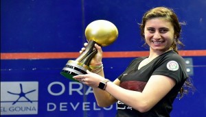 Nour-ELsherbini-61