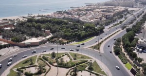 دوار-البدع-في-السالمية-الكويت-Beda-Roundabout-Salmiya-Kuwait-2-780x405