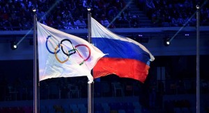 160719-world-olympics-russia-ioc-doping-0521_1f1794ad893bfbd79962a87183f823d3.nbcnews-ux-2880-1000