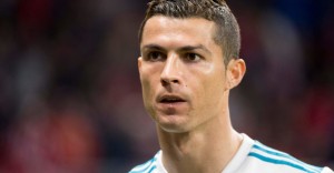 CORRECTION-FBL-ESP-LIGA-ATLETICO-REALMADRID