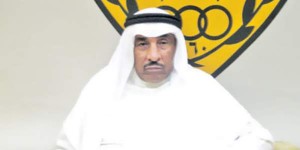 630884_عبدالله_العصفور_-_Qu65_RT728x0-_OS600x300-_RD600x300-