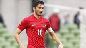 631193_Nuri-Sahin-Den-Transfer-Aciklamasi-Oturup-6087038_O_-_Qu65_RT728x0-_OS640x360-_RD640x360-