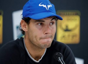 631215___2017-11-03T131414Z_314427071_RC17169CD240_RTRMADP_3_TENNIS-PARIS-1509714901JPG_-_Qu65_RT728x0-_OS3500x2556-_RD728x531-