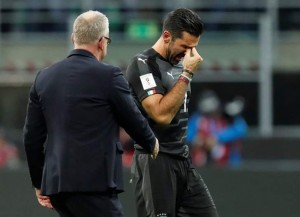 632971___2017-11-13T215507Z_316071933_RC1AA761AE00_RTRMADP_3_SOCCER-WORLDCUP-ITA-SWE-1510610153_254_-_Qu65_RT728x0-_OS1000x723-_RD728x526-