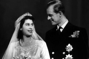 633230_O-QUEEN-ELIZABETH-PRINCE-PHILIP-Facebook_-_Qu65_RT728x0-_OS1536x1023-_RD728x484-