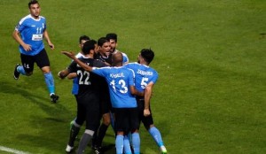 FBL-ARAB-CLUB-ESPERANCE-AL-FAISALY
