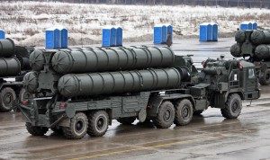 S-400-missile-defense-system-russia-artic