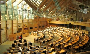 The_main_chamber_the_Scottish_Parliament_-_geograph.org_.uk_-_400523