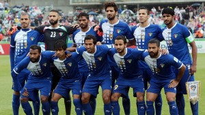 kuwait_soccer