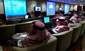 saudi-stock-exchange-674x405