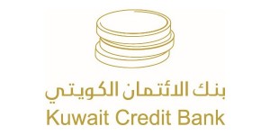 بنك-الائتمان-الكويتي