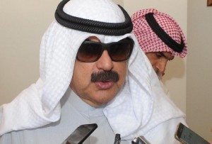 خالد-الجارالله-نائب-وزير-الخارجية-777-600x405
