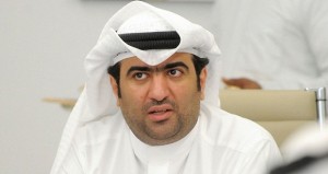 خالد-الروضان-وزير-التجارة-47-47-47-الوزير-Copy