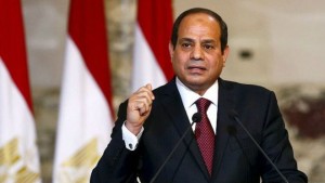 160607155829_sisi_640x360_reuters_nocredit-2