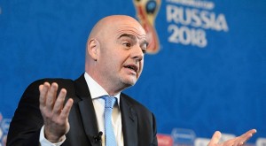 FBL-WC-2018-DRAW