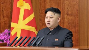 3c7f8f98-98db-11e2-9e1f-27256ea5a44f_KimJongUn-646x363