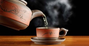 Amazing-Cup-With-Hot-Tea-Full-HD-Good-Morning-Wallpapers-e1457880373147-780x405