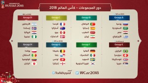 DP-P8OBV4AAWPmV