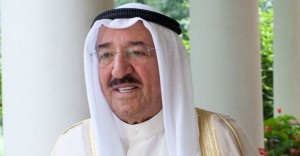 Sheikh_Sabah_IV-780x405