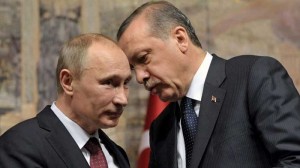 putin-erdogan-AA