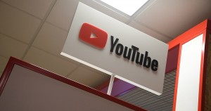 youtube-kids-videos-exploitation